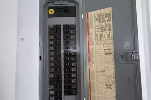 405 East St, Arcanum, OH 45304 - Photo 11