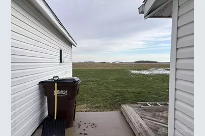 405 East Street, Arcanum, OH 45304 - Photo 5