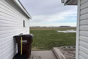 405 East St, Arcanum, OH 45304 - Photo 5