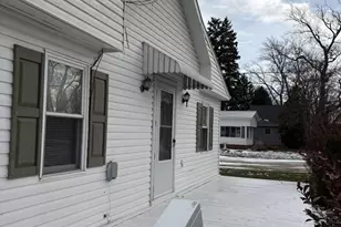 405 East St, Arcanum, OH 45304 - Photo 7