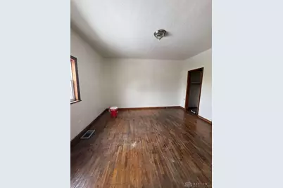 405 East Street, Arcanum, OH 45304 - Photo 15