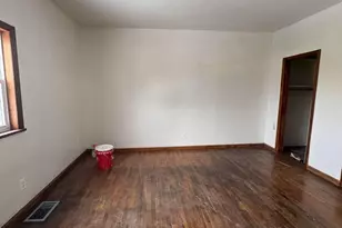 405 East St, Arcanum, OH 45304 - Photo 15