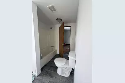 405 East Street, Arcanum, OH 45304 - Photo 33