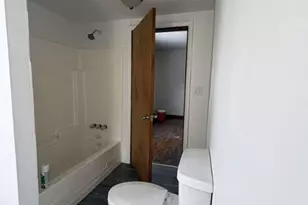 405 East St, Arcanum, OH 45304 - Photo 33