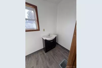 405 East Street, Arcanum, OH 45304 - Photo 31