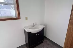 405 East St, Arcanum, OH 45304 - Photo 31