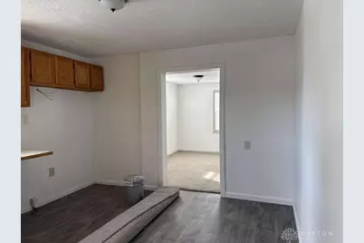 405 East Street, Arcanum, OH 45304 - Photo 25