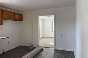 405 East St, Arcanum, OH 45304 - Photo 25