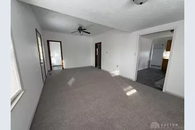 405 East Street, Arcanum, OH 45304 - Photo 13