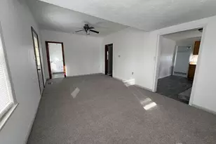 405 East St, Arcanum, OH 45304 - Photo 13