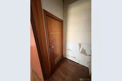 405 East Street, Arcanum, OH 45304 - Photo 17