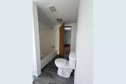 405 East Street, Arcanum, OH 45304 - Photo 33