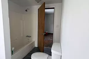 405 East St, Arcanum, OH 45304 - Photo 33