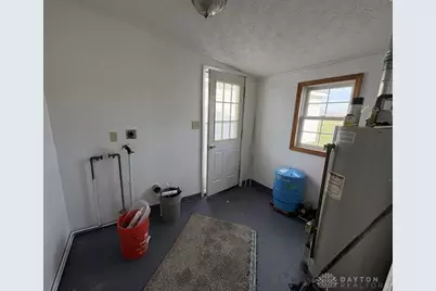 405 East Street, Arcanum, OH 45304 - Photo 21