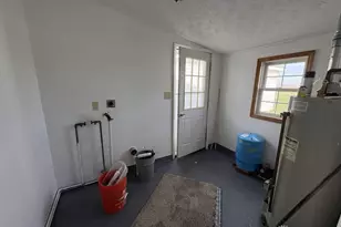 405 East St, Arcanum, OH 45304 - Photo 21