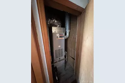 405 East Street, Arcanum, OH 45304 - Photo 19