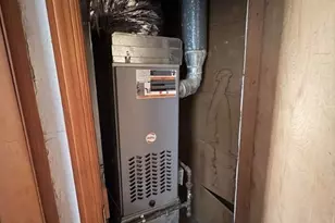 405 East St, Arcanum, OH 45304 - Photo 19