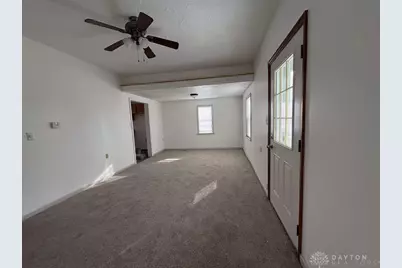 405 East Street, Arcanum, OH 45304 - Photo 27