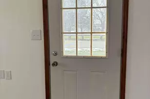 405 East St, Arcanum, OH 45304 - Photo 29