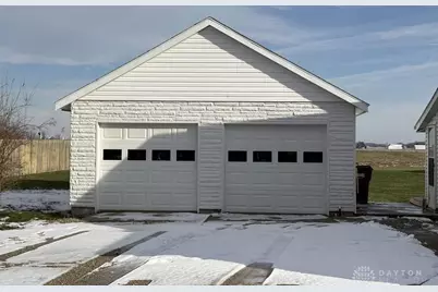 405 East Street, Arcanum, OH 45304 - Photo 3