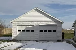 405 East St, Arcanum, OH 45304 - Photo 3