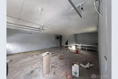 405 East Street, Arcanum, OH 45304 - Photo 9