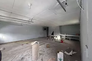 405 East St, Arcanum, OH 45304 - Photo 9