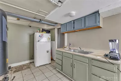 1476 W 114th Street, Loveland, OH 44102 - Photo 15