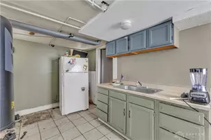 1476 W 114th St, Loveland, OH 44102 - Photo 15