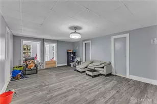 1476 W 114th St, Loveland, OH 44102 - Photo 5