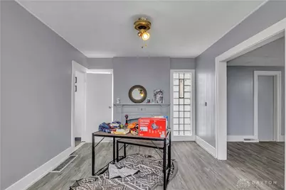 1476 W 114th Street, Loveland, OH 44102 - Photo 7