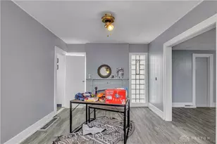 1476 W 114th St, Loveland, OH 44102 - Photo 7