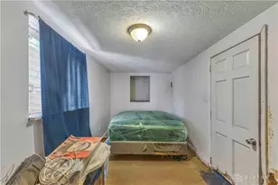 1476 W 114th St, Loveland, OH 44102 - Photo 23