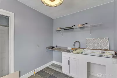 1476 W 114th Street, Loveland, OH 44102 - Photo 11