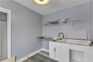 1476 W 114th St, Loveland, OH 44102 - Photo 11