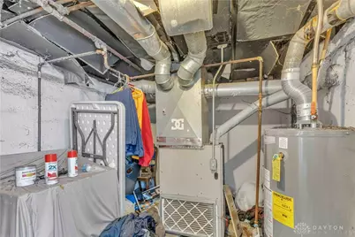 1476 W 114th Street, Loveland, OH 44102 - Photo 17