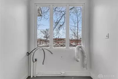 1476 W 114th Street, Loveland, OH 44102 - Photo 13