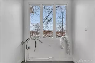 1476 W 114th St, Loveland, OH 44102 - Photo 13