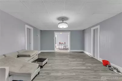 1476 W 114th Street, Loveland, OH 44102 - Photo 3