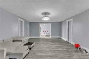 1476 W 114th St, Loveland, OH 44102 - Photo 3