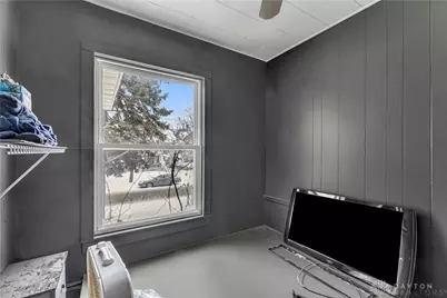 1476 W 114th Street, Loveland, OH 44102 - Photo 25