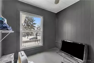 1476 W 114th St, Loveland, OH 44102 - Photo 25