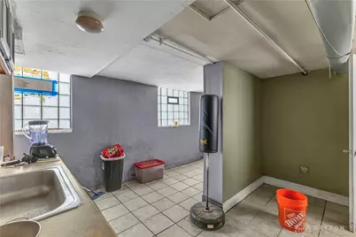 1476 W 114th Street, Loveland, OH 44102 - Photo 19