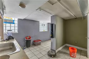 1476 W 114th St, Loveland, OH 44102 - Photo 19