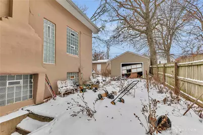 1476 W 114th Street, Loveland, OH 44102 - Photo 27