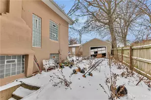 1476 W 114th St, Loveland, OH 44102 - Photo 27