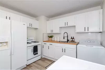 4601 Curundu Avenue, Dayton, OH 45416 - Photo 11