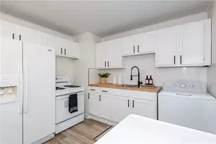 4601 Curundu Ave, Dayton, OH 45416 - Photo 11