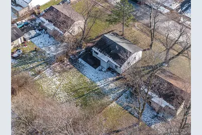 4601 Curundu Avenue, Dayton, OH 45416 - Photo 35