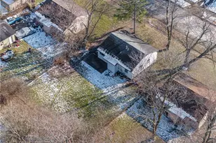 4601 Curundu Ave, Dayton, OH 45416 - Photo 35